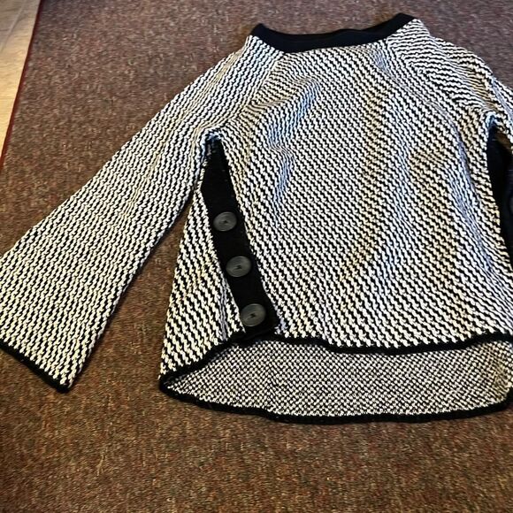 Loft medium sweater - Picture 3 of 7